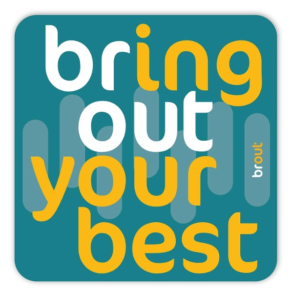 Artwork for Bring out your Best