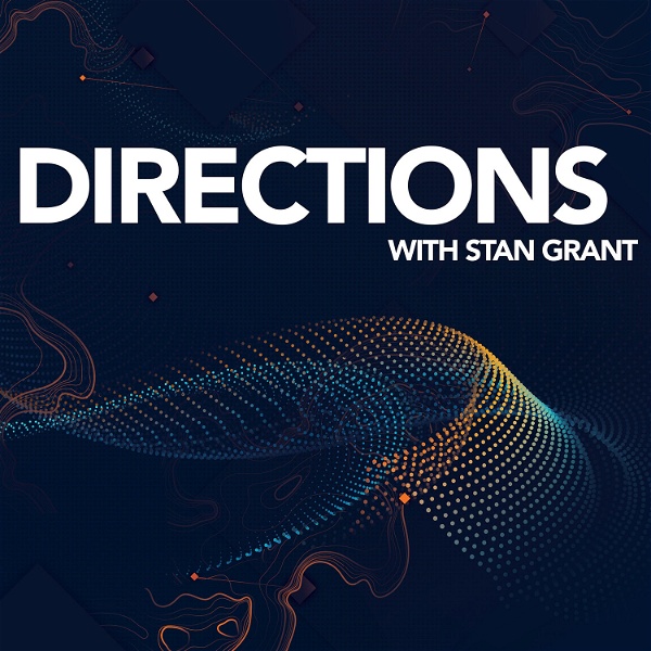 Artwork for Directions
