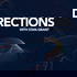 Directions with Stan Grant