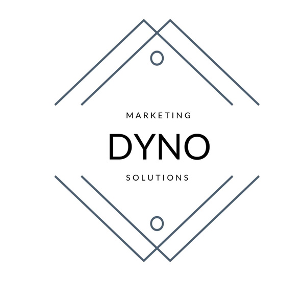 Artwork for DirectKeysMarketing