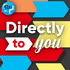 Directly to You - A Re:Direct Podcast