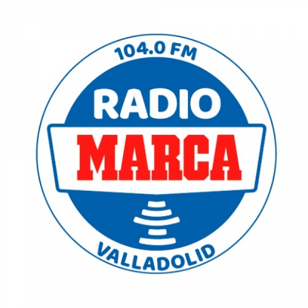 Artwork for Radio MARCA Valladolid