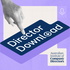 Director Download