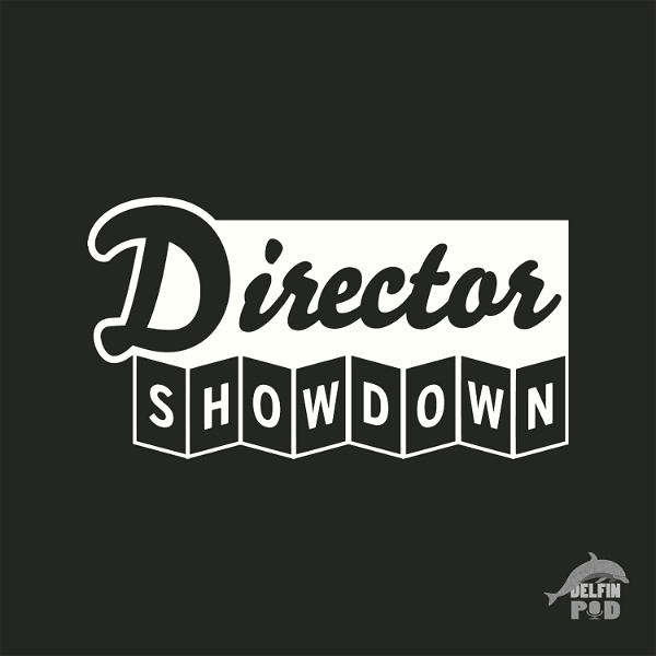 Artwork for Director Showdown