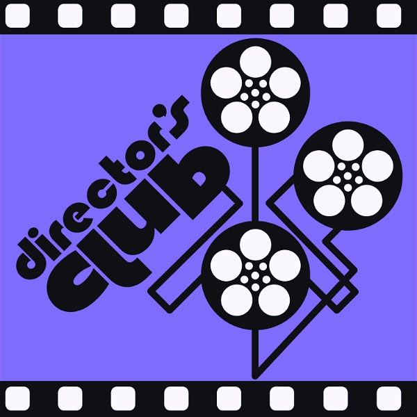 Artwork for Director's Club