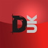 Directors UK Podcast
