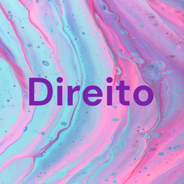 Artwork for Direito