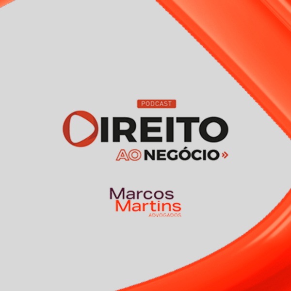 Artwork for Direito ao Negócio