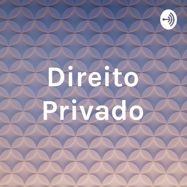 Artwork for Direito Privado