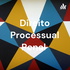 Direito Processual Penal