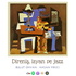 Direniş, İsyan ve Jazz