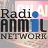 Dirette di Radio ANMIL Network