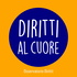 Diritti al Cuore