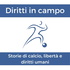 Diritti in campo