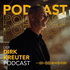 Dirk Kreuters Vertriebsoffensive Podcast ∣ Unternehmertum ∣ Marketing ∣ Vertrieb ∣ Mindset