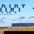 Dirt - An Audio Drama