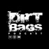 Dirt Bags Podcast