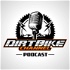 Dirt Bike Channel Podcast