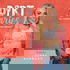 Dirt Diaries