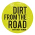Dirt from the Road with Brett Newski