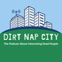 Dirt Nap City - The Most Interesting Dead People In History