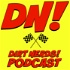Dirt Nerds Podcast
