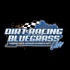 Dirt Racing in the Bluegrass Live