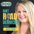 Dirt Road Democrat