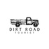 Dirt Road Tourist Overland