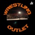 Wrestling Outlet