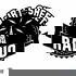 Dirt Sheet Radio: a Wrestling podcast