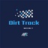 Dirt Track Weekly