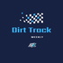 Dirt Track Weekly