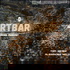Dirtbar