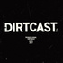 Dirtcast by the Pennsylvania Dirtbags