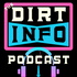 DirtInfo Podcast