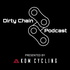 Dirty Chain Podcast: A Cycling Podcast