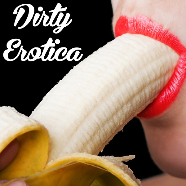 Artwork for Dirty Erotica