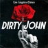 Dirty John
