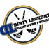 Dirty Laundry: Game Worn Hockey Podcast