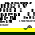 Dirty Linen - A Food Podcast with Dani Valent
