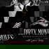 Dirty Money Moves: Women in White Collar Crime