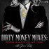 Dirty Money Moves: Women in White Collar Crime