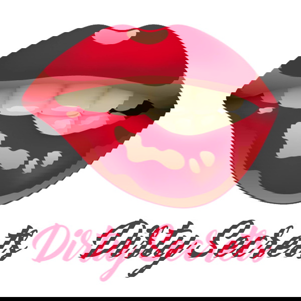 Artwork for Dirty Secrets Steamy Sexy Series from the Wild Side