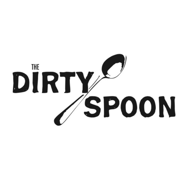 Artwork for The Dirty Spoon Radio Hour
