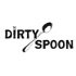 The Dirty Spoon Radio Hour
