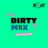 Dirty Swift : Dirty Mix