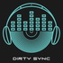 Dirty Sync