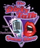 Dirty Talk Game Show