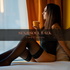 Sex&Soul Talk